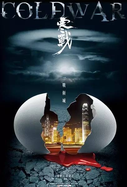 伯明翰城市大学硕士offer